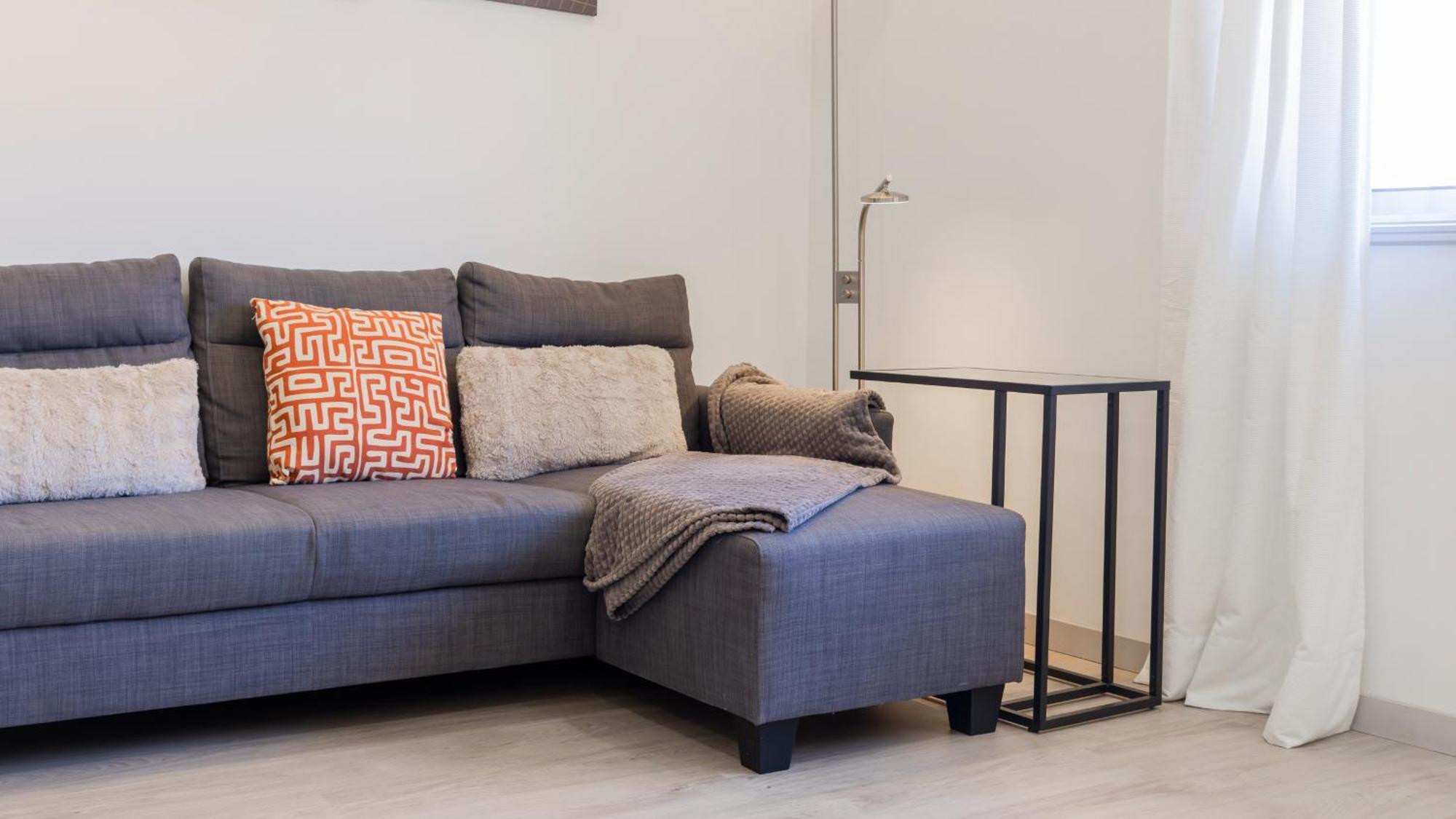 Delightful Bombarda By Unique Hosts Apartamento *